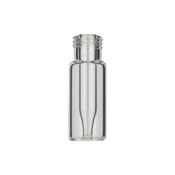 Screw Neck Vial N9